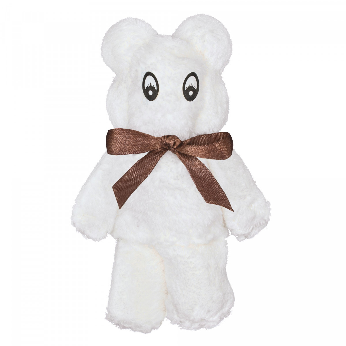 Toalha urso duffy