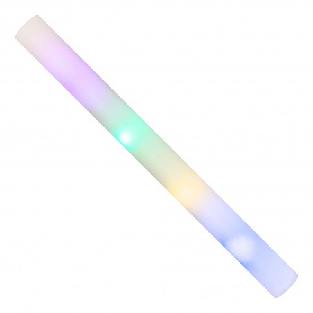Bastão Rgb Animação Big Festa