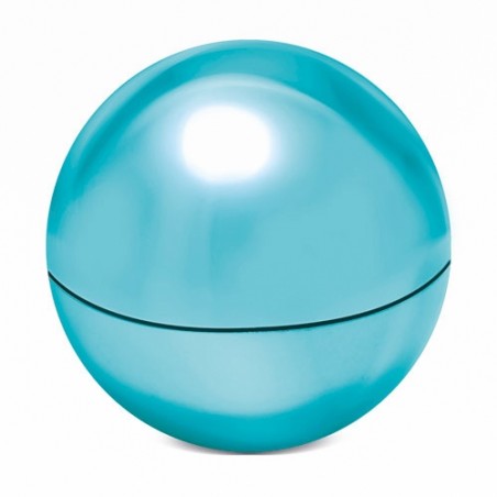Bálsamo labial julie ball