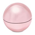 Bálsamo Labial com Aroma de Baunilha e Proteção Solar: Um Presente Prático e Elegante