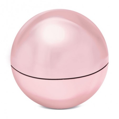 Bálsamo Labial com Aroma de Baunilha e Proteção Solar: Um Presente Prático e Elegante