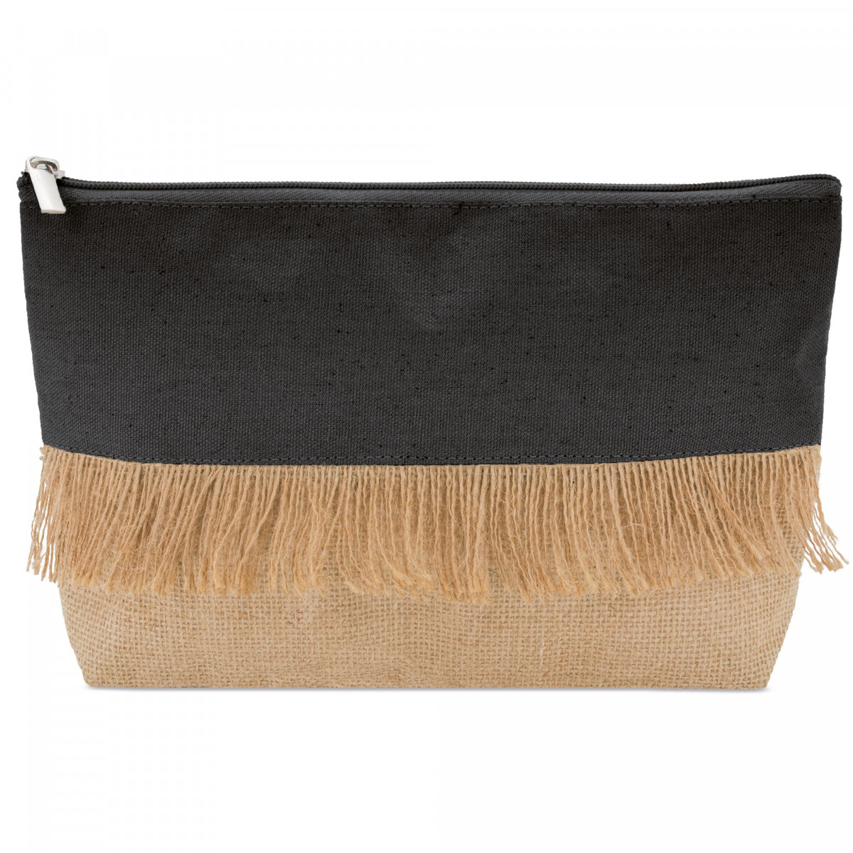 Bolso necessaire Altea