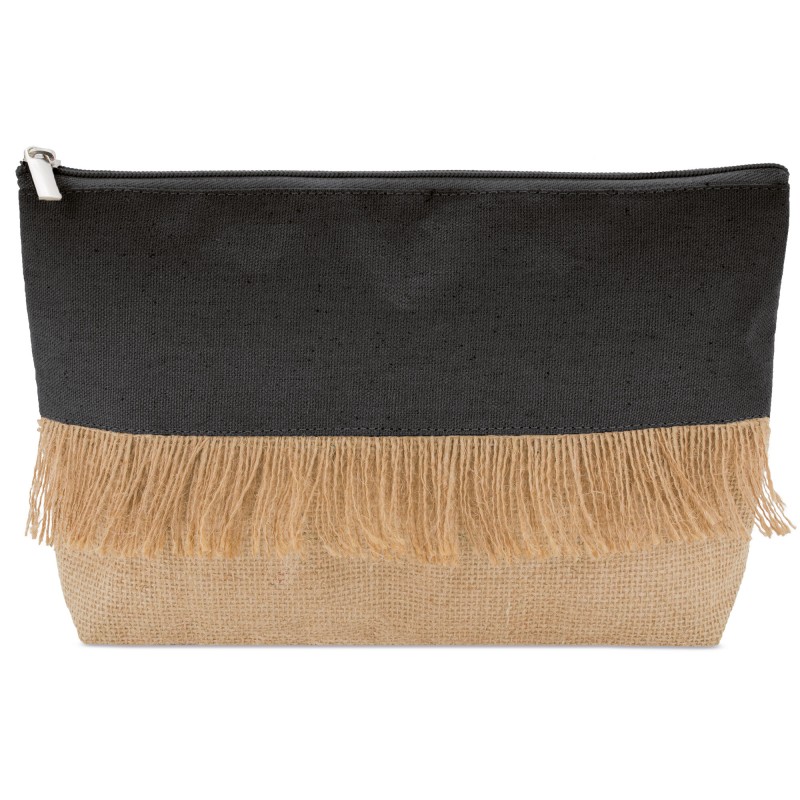 Bolso necessaire Altea Bolso necessaire Altea