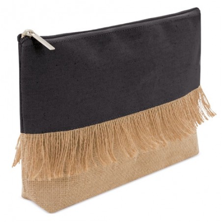 Bolso necessaire Altea