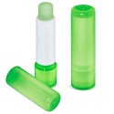 Bálsamo Labial com Aloe Vera Detalhe Prático e Natural para Eventos Especiais