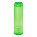 Bálsamo Labial com Aloe Vera Detalhe Prático e Natural para Eventos Especiais