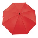 Guarda chuva anti neve