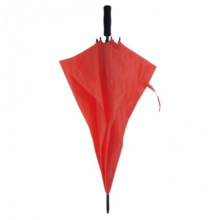 Guarda chuva anti neve