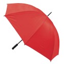 Guarda chuva anti neve