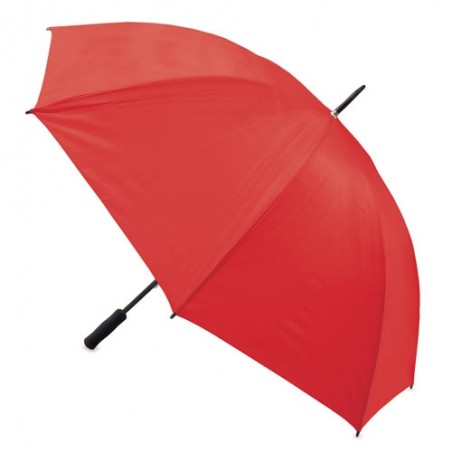 Guarda chuva anti neve