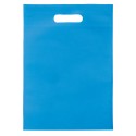 Bolsas de Alta Frequência de Cores Sortidas Non Woven