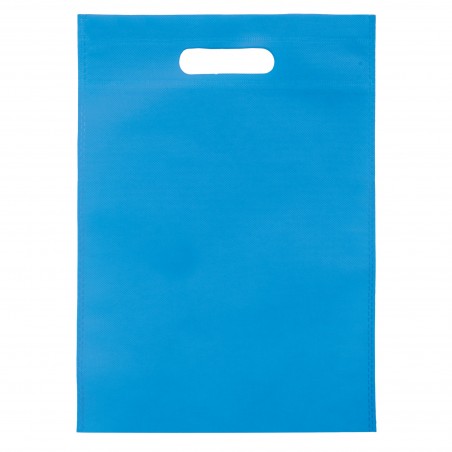 Bolsas de Alta Frequência de Cores Sortidas Non Woven