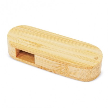 Memória usb bamboo arty 32gb