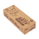 Memória usb bamboo arty 32gb