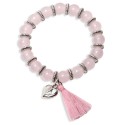 Pulseira doce