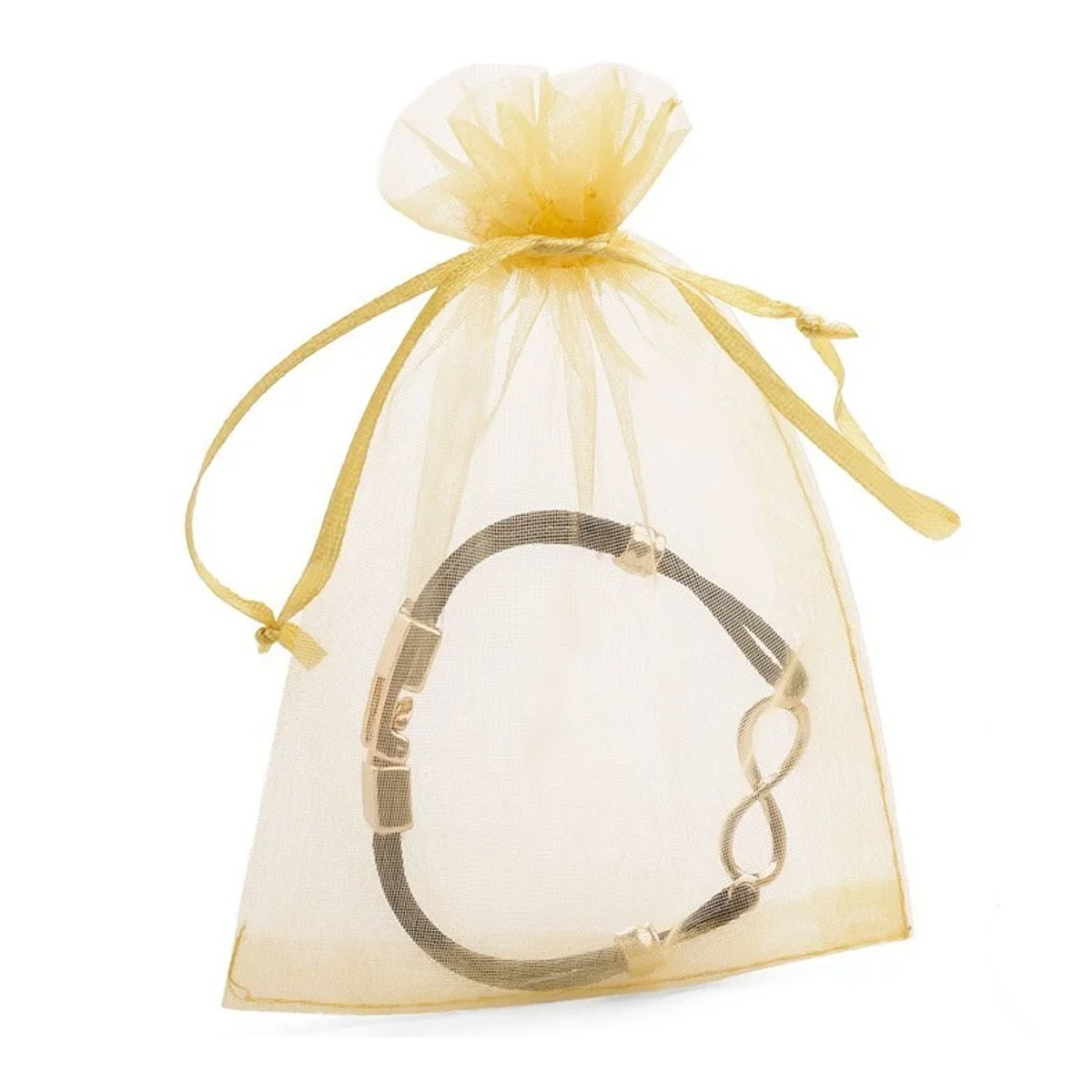Pulseira presente namorada