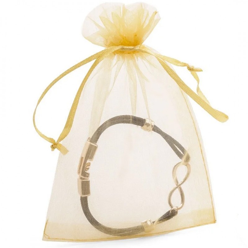 Pulseira presente namorada
