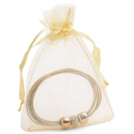 Pulseira detalhe