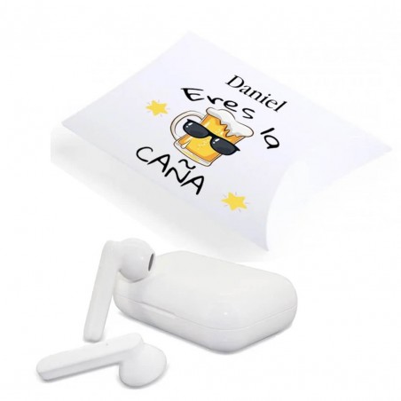 zippo personalizado com adesivos caixa presente formato smoking