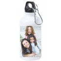 Botelha personalizada com foto em cores