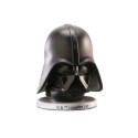 Figura de decoração para bolos darth vader