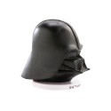 Figura de decoração para bolos darth vader