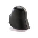 Figura de decoração para bolos darth vader