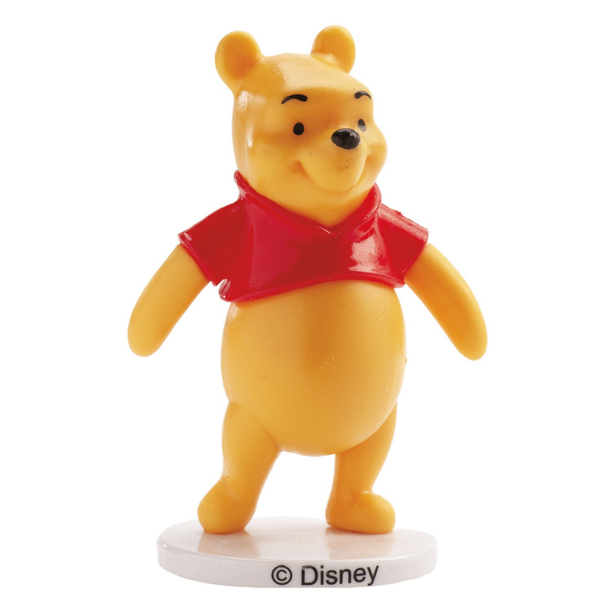 Winnie-the-Pooh As A Bee #1034 Special Edition - Funko Pop