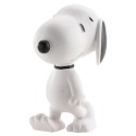 Figura para decoração tartar snoopy