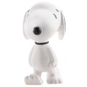 Figura para decoração tartar snoopy