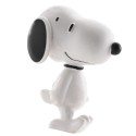 Figura para decoração tartar snoopy