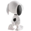 Figura para decoração tartar snoopy