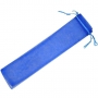 Sacos de organza 30x7 cm