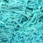 Virutas de papel para preenchimento