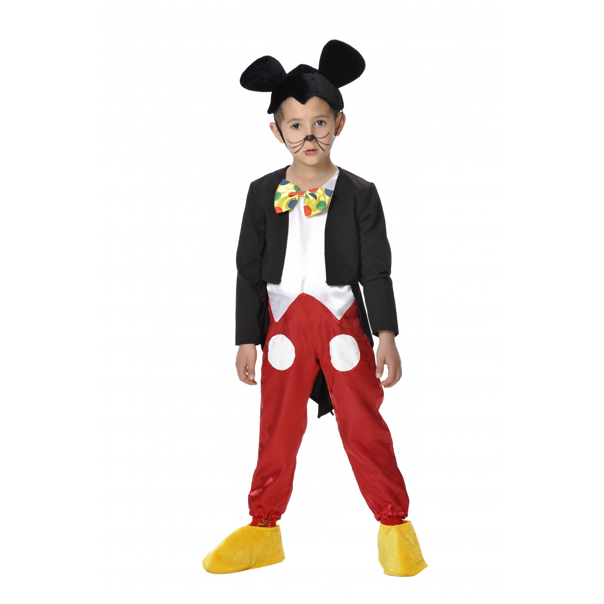 Ratinho