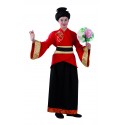 Fantasia infantil da China
