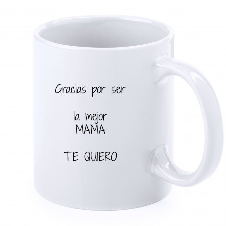 Caneca personalizada com foto e texto: um presente único para qualquer ocasião
