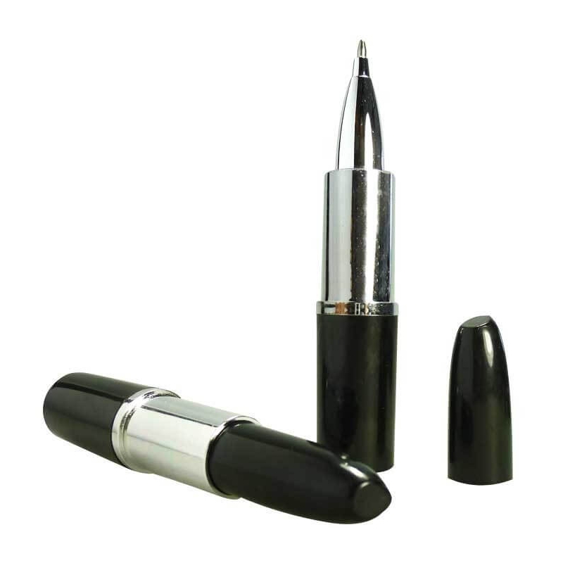 Batom caneta
