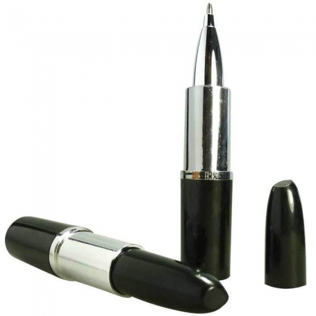 Batom caneta