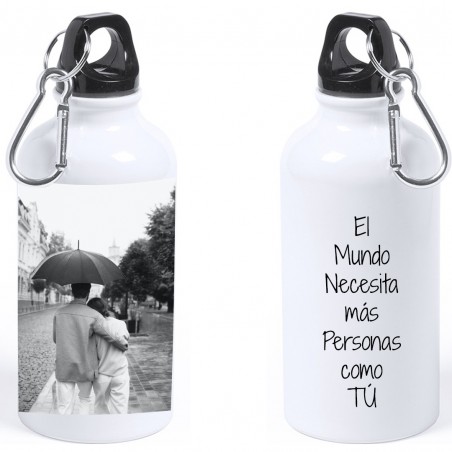 vela aromática personalizada com foto texto casamentos baptizados comunhões aniversários