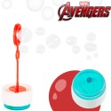 Pompeiro Vingadores de 60 ml