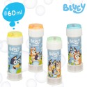 Pompero bluey sortimento 60 ml