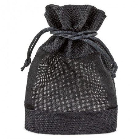 Bolsa para apresentação de detalhes