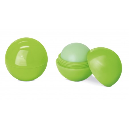 Bálsamo labial Eloise Aloe Vera