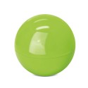 Bálsamo labial redondo aloe vera