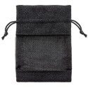 Bolsa para apresentação de detalhes