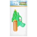 Pistola de água