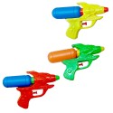 Pistola de água