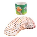 Mola com designs de animais da selva
