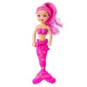 Boneca sereia